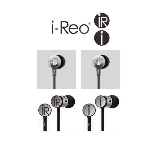 i-reo-亞馬遜河廣告設計工作室-商標設計