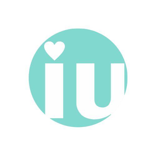 IU粉絲頁-亞馬遜河廣告設計工作室-商標設計