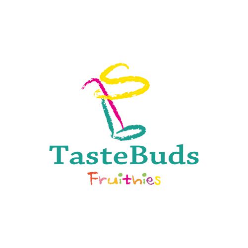 tastebuds-亞馬遜河廣告設計工作室-商標設計