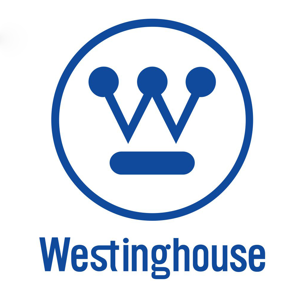 Westinghouse-亞馬遜河廣告設計工作室-平面設計