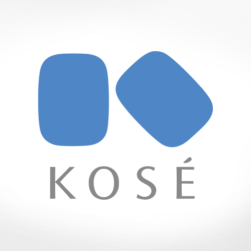 KOSE -亞馬遜河廣告設計工作室-平面設計
