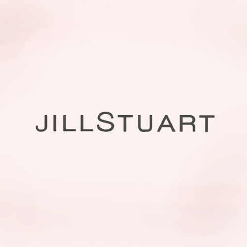 JILLSTUART-亞馬遜河廣告設計工作室-平面設計