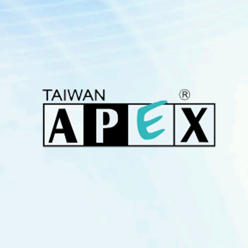 台灣雅沛官方網站-亞馬遜河廣告設計工作室-網頁設計