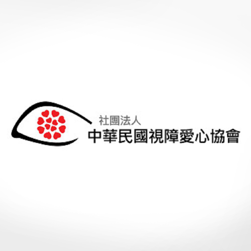 中華民國視障愛心協會-亞馬遜河廣告設計工作室-網頁設計