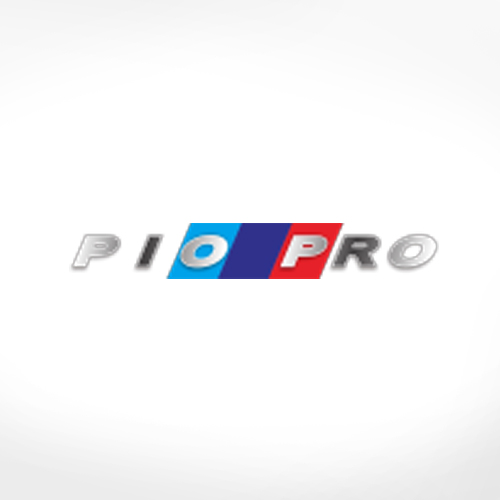 Piopro鑫總汽車-亞馬遜河廣告設計工作室-網頁設計